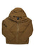 Marmot Men's Lightray GTX Jacket Marmot