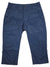 Womens Kestrel Trail Stretch Capris Columbia