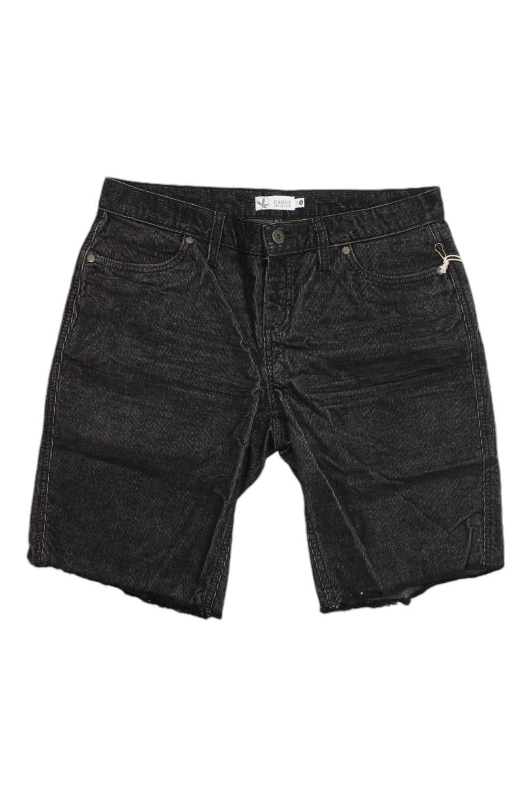 Carve Designs Womens Oahu 10 Inch Short Carve Designs