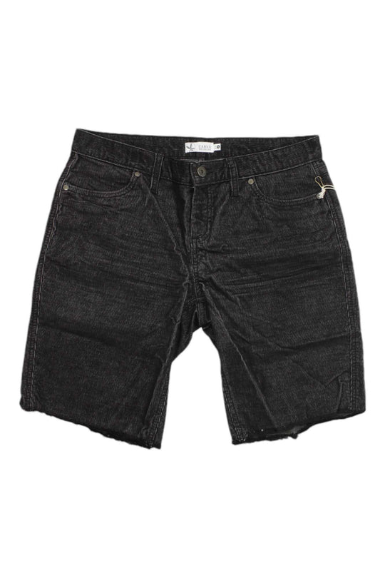 Carve Designs Womens Oahu 10 Inch Short Carve Designs