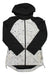 Burton Women's Lalik Jacket Burton
