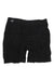 Boody Mens Original Long Boxer Boody