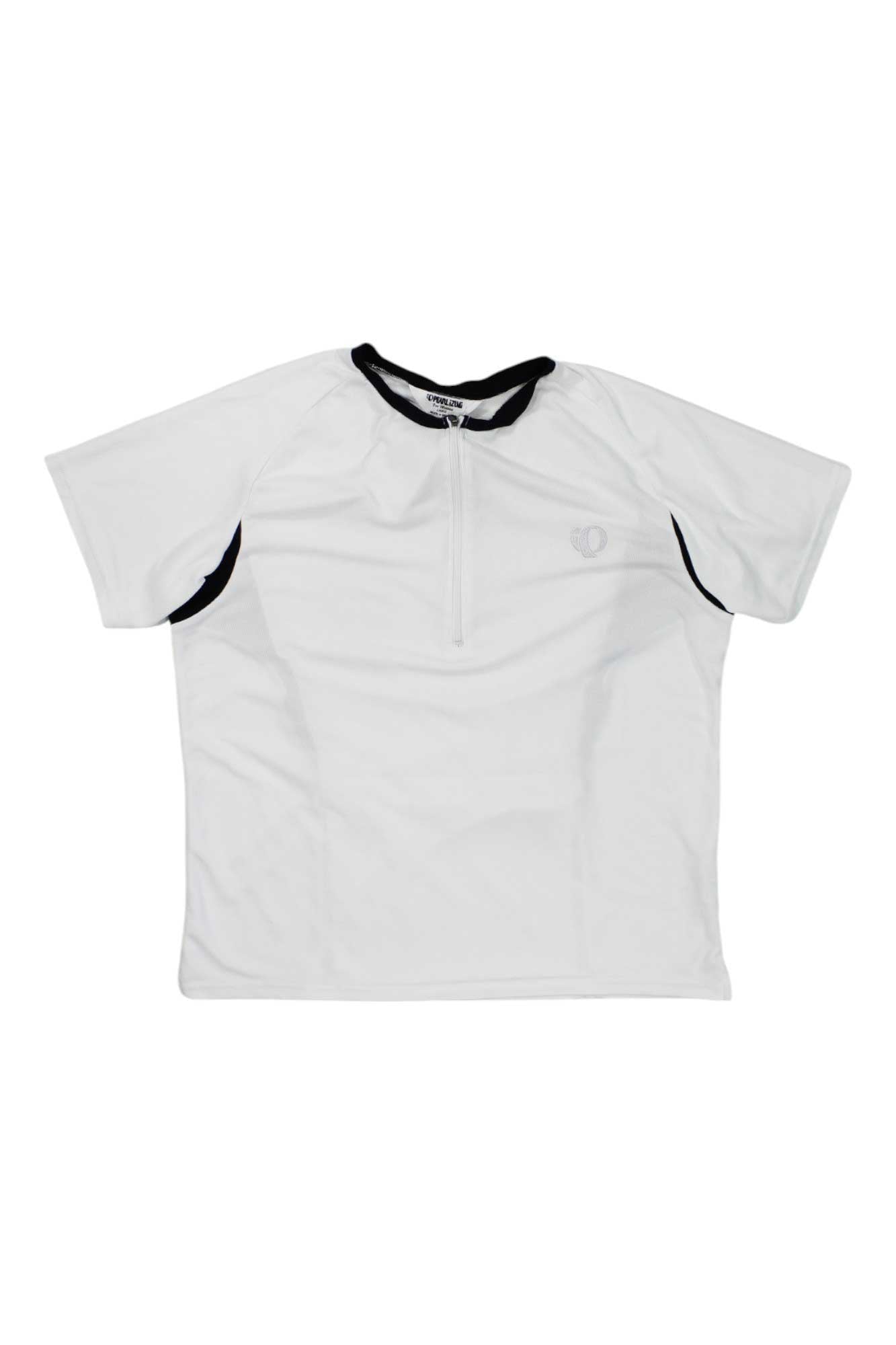 Womens Pearl Izumi Cycling Jersey Pearl Izumi