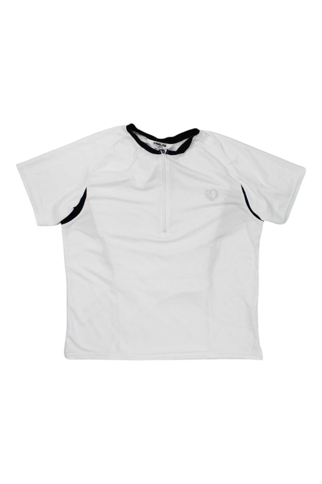 Womens Pearl Izumi Cycling Jersey Pearl Izumi