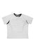 Womens Pearl Izumi Cycling Jersey Pearl Izumi