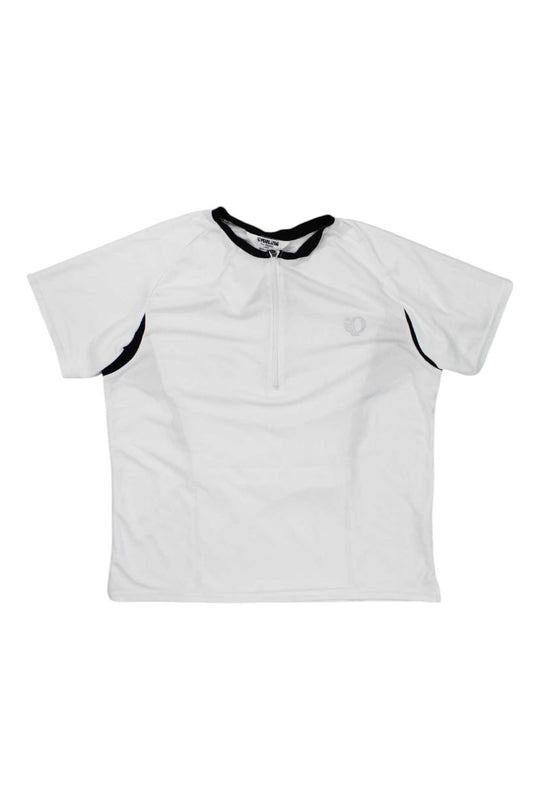 Womens Pearl Izumi Cycling Jersey Pearl Izumi