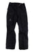 Jones Womens Shralpinist Stretch 3L Pants Jones Snowboards