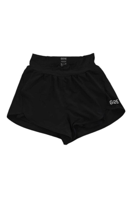 Gore Wear Womens Gore R7 2 IN 1 Short Gorewear