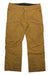 Norrona Mens Tamok GTX Pant Norrona