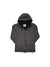 Crown Bonded Full-Zip Hoodie Burton