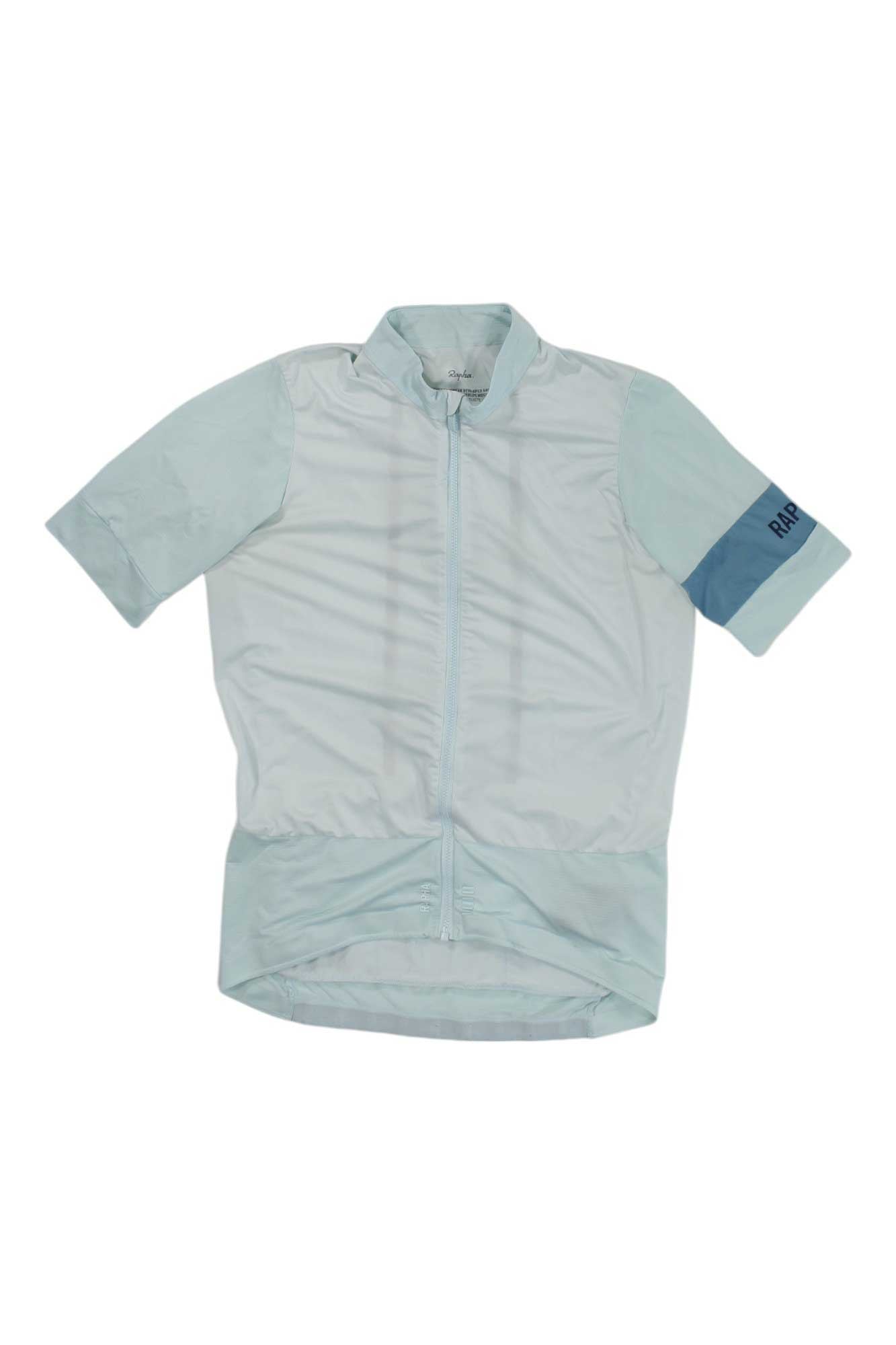 Rapha Womens Pro Team Jersey Rapha