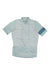 Rapha Womens Pro Team Jersey Rapha