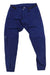7mesh Mens Glidepath Pant 7Mesh