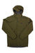 Outdoor Research Mens Foray 3-In-1 Parka Outdoor Research