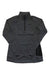 Craft Sportswear Womens Core Trim Thermal Midlayer Craft Sportswear