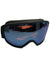 Giro Ringo Goggle Giro