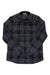 Faherty Mens Legend Sweater Shirt Faherty