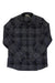 Faherty Mens Legend Sweater Shirt Faherty