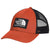 The North Face Mudder Trucker Cap The North Face