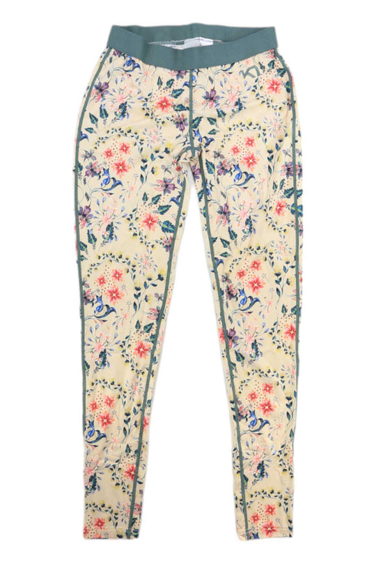 Fryd Base Layer Pants