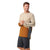 Smartwool Mens Mountain Bike LS Jersey Smartwool