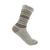 Carhartt Womens Heavyweight Wool Blend Boot Sock Carhartt