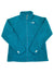 Womens Full Zip Inner Layer Fleece The North Face