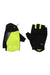 Pearl Izumi Mens Elite Gel Glove Pearl Izumi