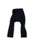 Womens Escape Sugar 3-Quarter Cycling Tight Pearl Izumi