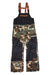 ThirtyTwo Mens Basement Bib Pant