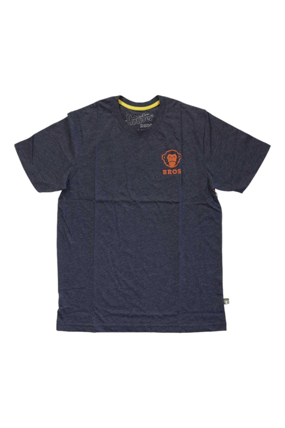 Howler Brothers Men's Select T-Shirt Howler Brothers