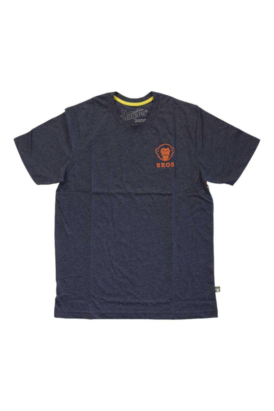 Howler Brothers Men's Select T-Shirt Howler Brothers