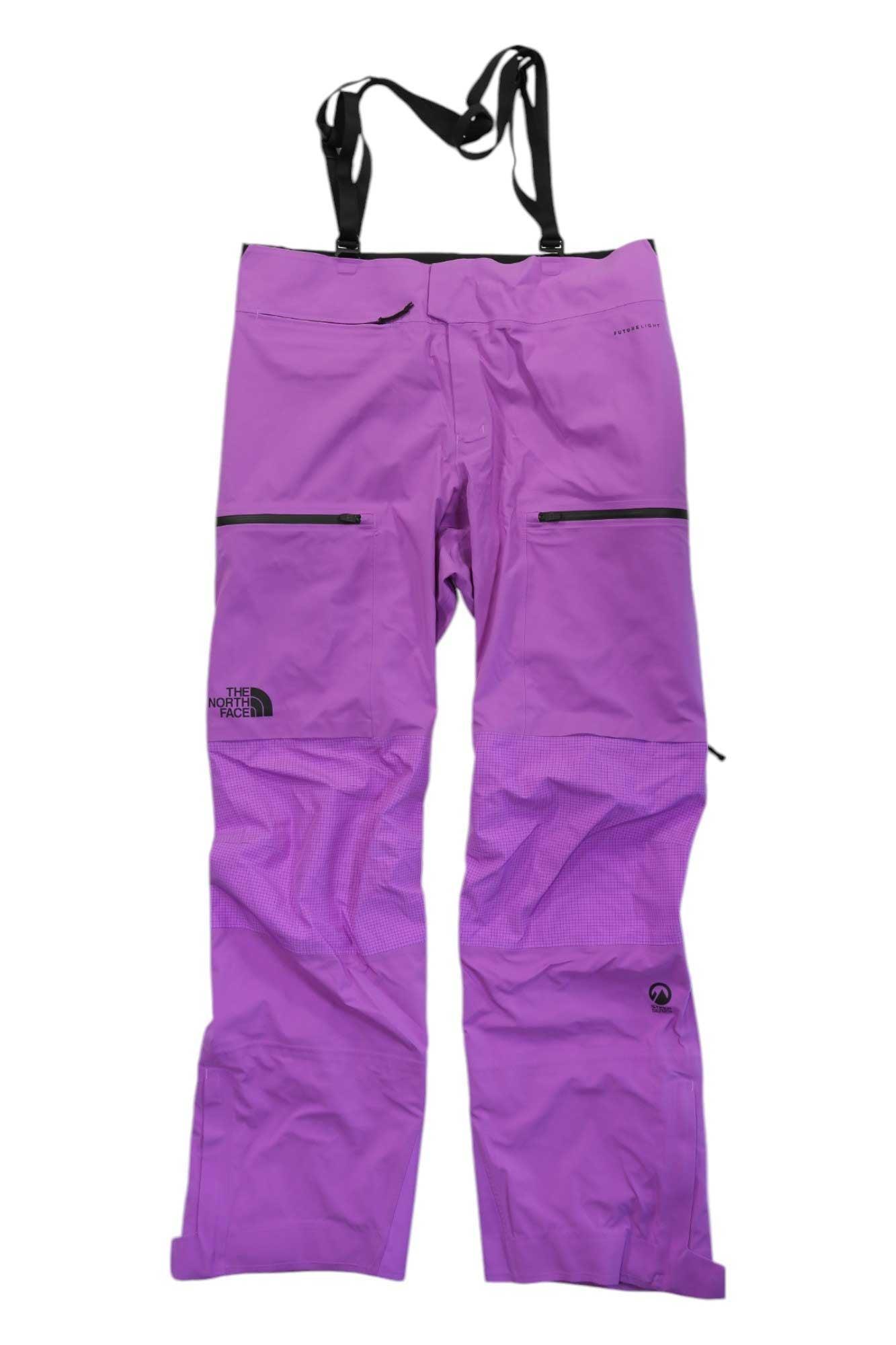 Womens Freethinker Futurelight Pants The North Face
