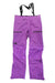 Womens Freethinker Futurelight Pants The North Face