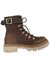 Pajar Women's Remie Boot Pajar