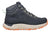Vasque Womens Sunsetter Boot Vasque