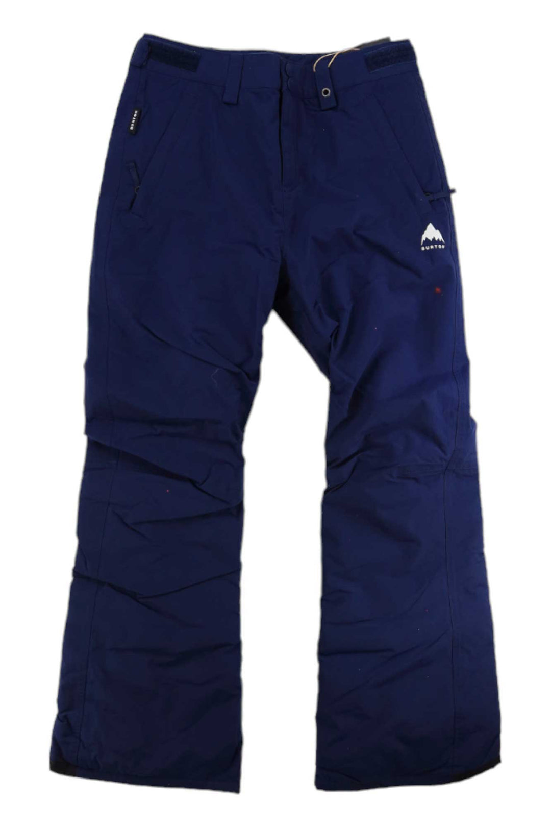 Burton Girls Sweetart Pant Burton