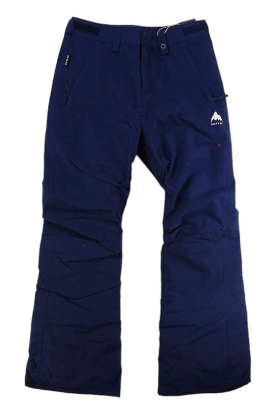 Burton Girls Sweetart Pant Burton