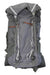 Mystery Ranch Bridger 35 Womens Backpack Mystery Ranch