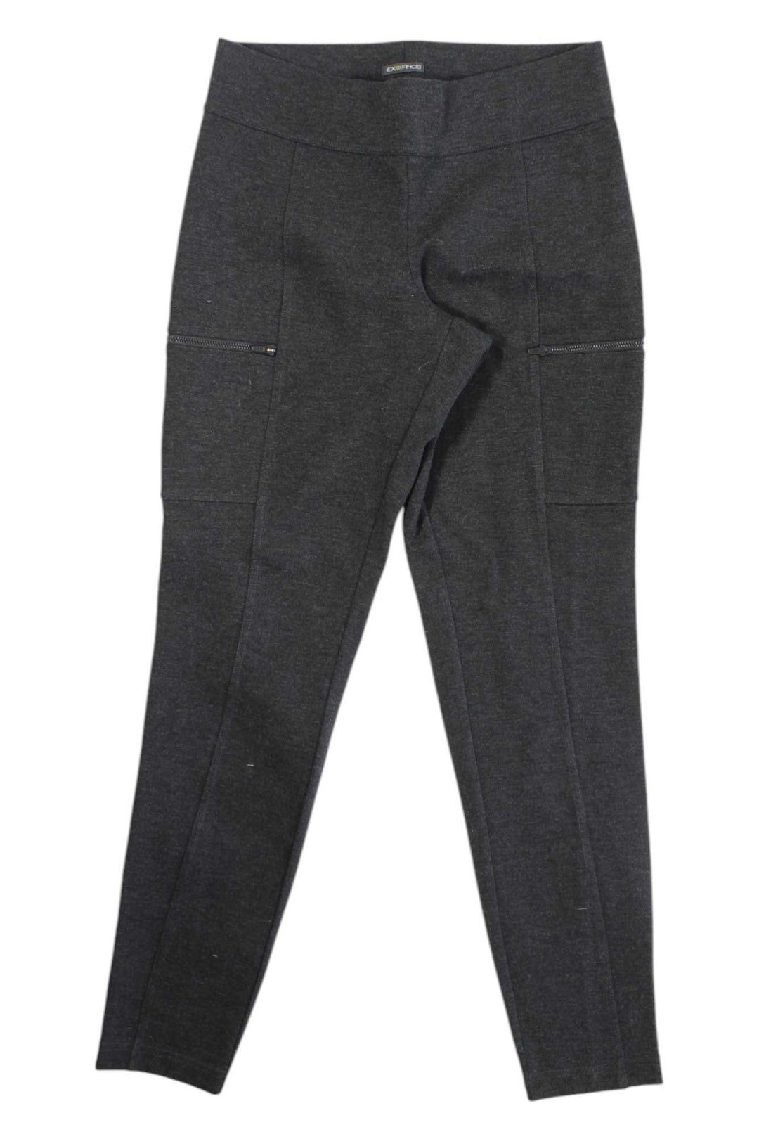 ExOfficio Womens Linara Pant Exofficio