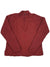 Mens Cordillera 1/4-Zip Sweater Patagonia