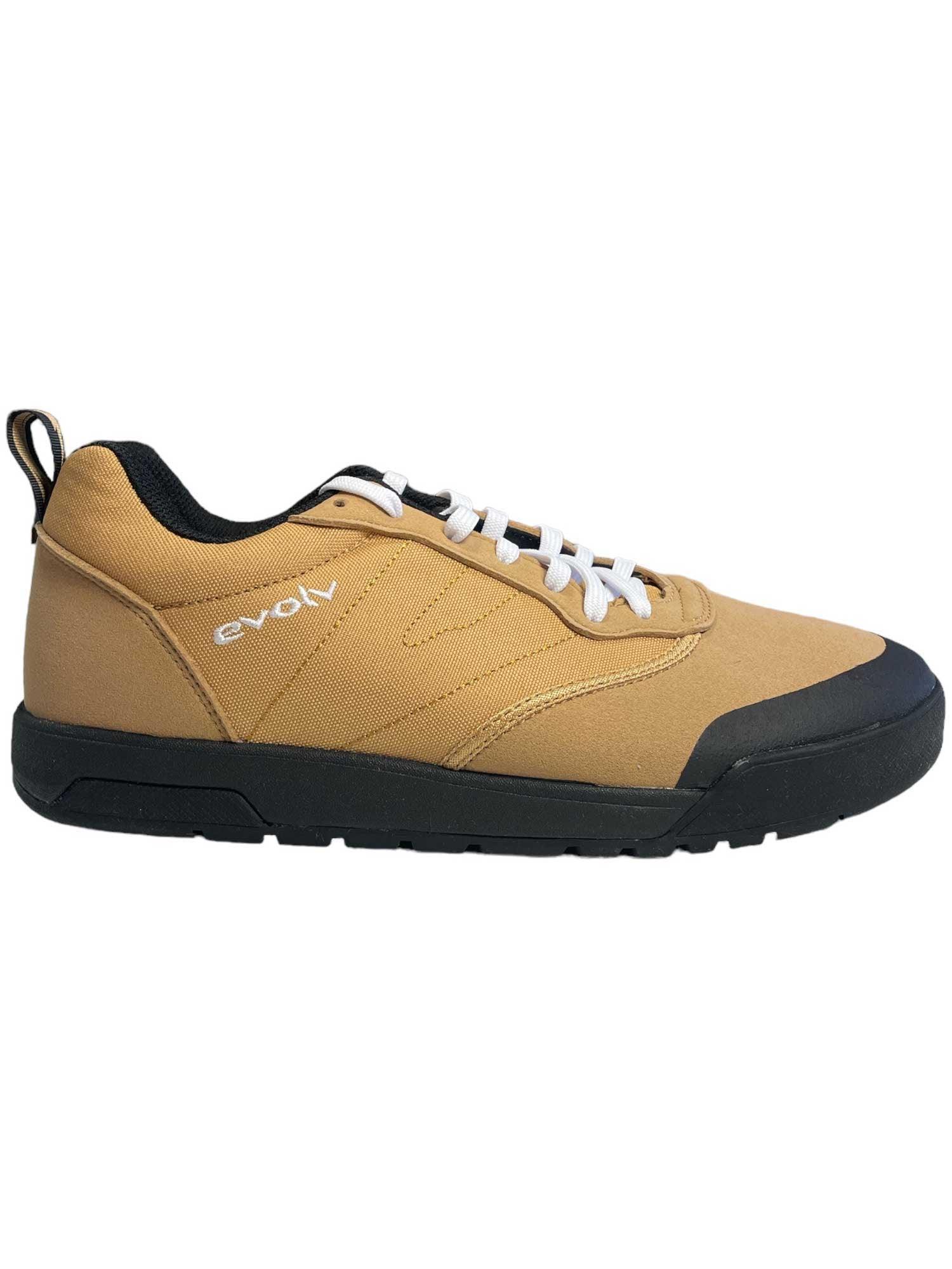 Evolv Womens Rebel Shoe Evolv