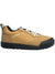 Evolv Womens Rebel Shoe Evolv