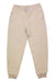 UGG Women's Sofiana Mixed Jogger Ugg