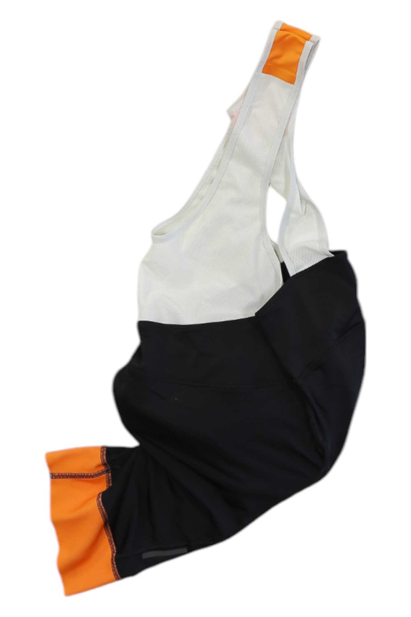 Rapha Mens Lightweight Bibs Rapha