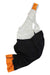 Rapha Mens Lightweight Bibs Rapha