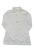 Spyder Womens Tempting Zip T-Neck Top Spyder