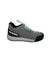 Scarpa Women's Gecko Shoe Scarpa
