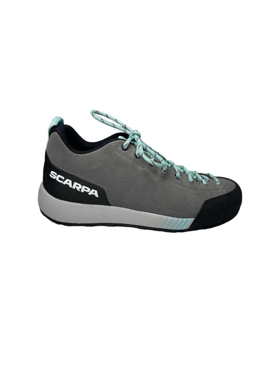 Scarpa Women's Gecko Shoe Scarpa