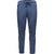MENS NOTION PANTS Black Diamond